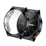 Силиконов протектор за смарт часовник Huawei Watch 4 Pro 48мм Силиконов протектор за смарт часовник Huawei Watch 4 Pro 48мм