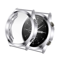 Силиконов протектор за смарт часовник Huawei Watch 4 Pro 48мм Силиконов протектор за смарт часовник Huawei Watch 4 Pro 48мм