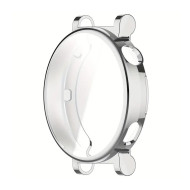 Силиконов протектор за смарт часовник Huawei Watch GT4 41мм  Силиконов протектор за смарт часовник Huawei Watch GT4 41мм