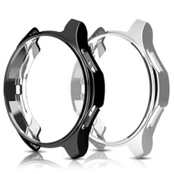 Силиконов протектор за смарт часовник Samsung Galaxy Watch 42мм  Силиконов протектор за смарт часовник Samsung Galaxy Watch 42мм
