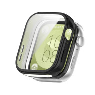 Силиконов протектор за смарт часовник Huawei Watch Fit 3 Силиконов протектор за смарт часовник Huawei Watch Fit 3
