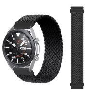 Каишка за смарт часовник Huawei Watch GT3 42мм - Braided Strap  Каишка за смарт часовник Huawei Watch GT3 42мм - Braided Strap