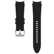 Силиконова каишка за смарт часовник Samsung Galaxy Watch 4 40мм - Silicon Fresh Strap Силиконова каишка за смарт часовник Samsung Galaxy Watch 4 40мм - Silicon Fresh Strap