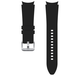 Силиконова каишка за смарт часовник Samsung Galaxy Watch 7 44мм - Silicon Fresh Strap Силиконова каишка за смарт часовник Samsung Galaxy Watch 7 44мм - Silicon Fresh Strap
