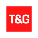 TG