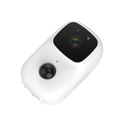 Интелигентен Wireless звънец Tuya - B90 Video Интелигентен Wireless звънец Tuya - B90 Video