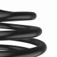 Aудио кабел UGREEN AV130/20710 - XLR, 2 метра