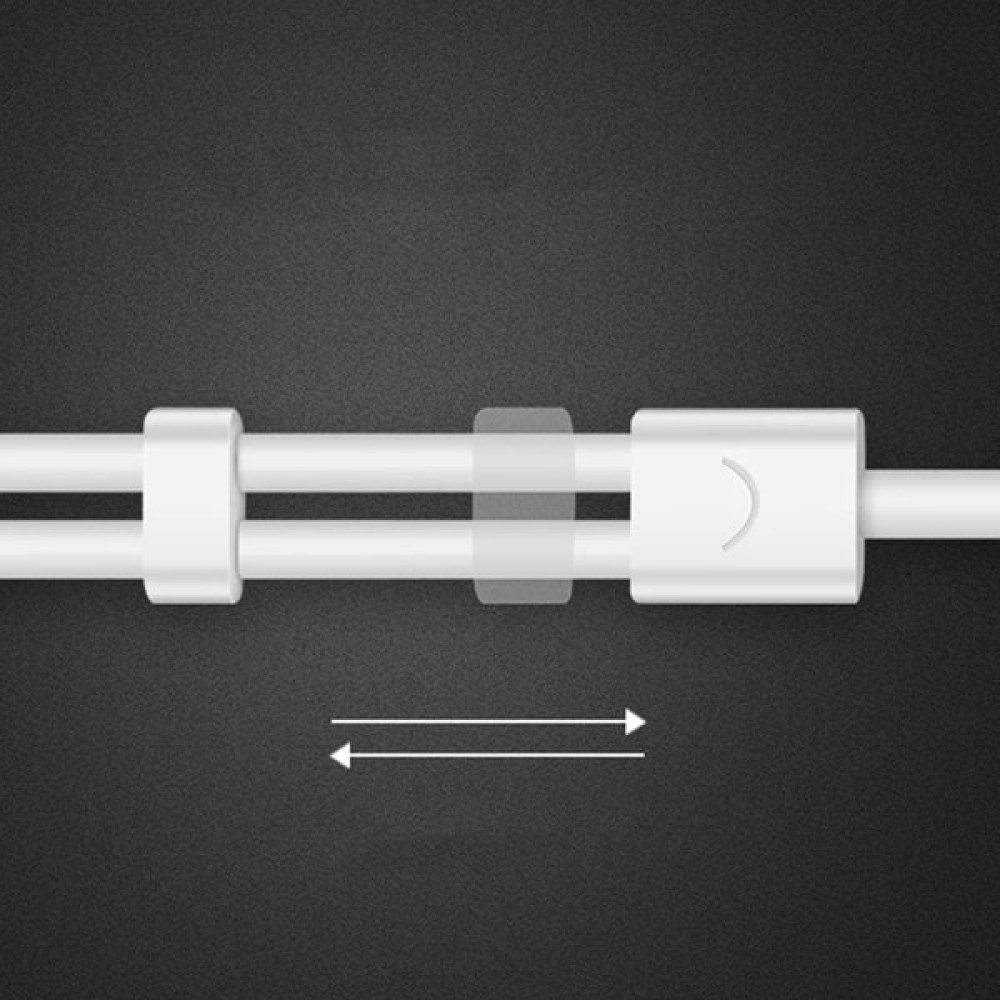 Aудио кабел / сплитер UGREEN AV141/30620 - 3.5mm Jack (мъжки) към 2x3.5mm Jack (женски), 0.2 метра Aудио кабел / сплитер UGREEN AV141/30620 - 3.5mm Jack (мъжки) към 2x3.5mm Jack (женски), 0.2 метра