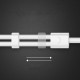 Aудио кабел / сплитер UGREEN AV141/30620 - 3.5mm Jack (мъжки) към 2x3.5mm Jack (женски), 0.2 метра Aудио кабел / сплитер UGREEN AV141/30620 - 3.5mm Jack (мъжки) към 2x3.5mm Jack (женски), 0.2 метра