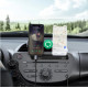 Аудио кабел UGREEN US315/70509 - Lightning към AUX/м/ 3.5mm, 1 метър