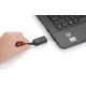 Кабел UGREEN DP101/10239 4K - HDMI към DisplayPort, 1.5 метра Кабел UGREEN DP101/10239 4K - HDMI към DisplayPort, 1.5 метра