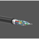 Кабел UGREEN DP101/10239 4K - HDMI към DisplayPort, 1.5 метра Кабел UGREEN DP101/10239 4K - HDMI към DisplayPort, 1.5 метра