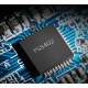 Кабел UGREEN DP101/10239 4K - HDMI към DisplayPort, 1.5 метра Кабел UGREEN DP101/10239 4K - HDMI към DisplayPort, 1.5 метра