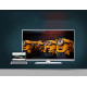 Кабел UGREEN DP101/10239 4K - HDMI към DisplayPort, 1.5 метра Кабел UGREEN DP101/10239 4K - HDMI към DisplayPort, 1.5 метра