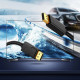 Кабел UGREEN DP102/10211 4K - DisplayPort към DisplayPort, 2 метра Кабел UGREEN DP102/10211 4K - DisplayPort към DisplayPort, 2 метра