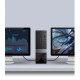 Кабел UGREEN DP112/60843 8K - DisplayPort към DisplayPort, 2 метра Кабел UGREEN DP112/60843 8K - DisplayPort към DisplayPort, 2 метра