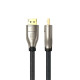 Кабел UGREEN DP112/60843 8K - DisplayPort към DisplayPort, 2 метра Кабел UGREEN DP112/60843 8K - DisplayPort към DisplayPort, 2 метра