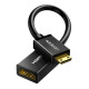 Адаптер UGREEN 20137 - Mini HDMI към HDMI