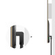 Кабел UGREEN HD103/10172 4K - HDMI към HDMI, 1 метър Кабел UGREEN HD103/10172 4K - HDMI към HDMI, 1 метър