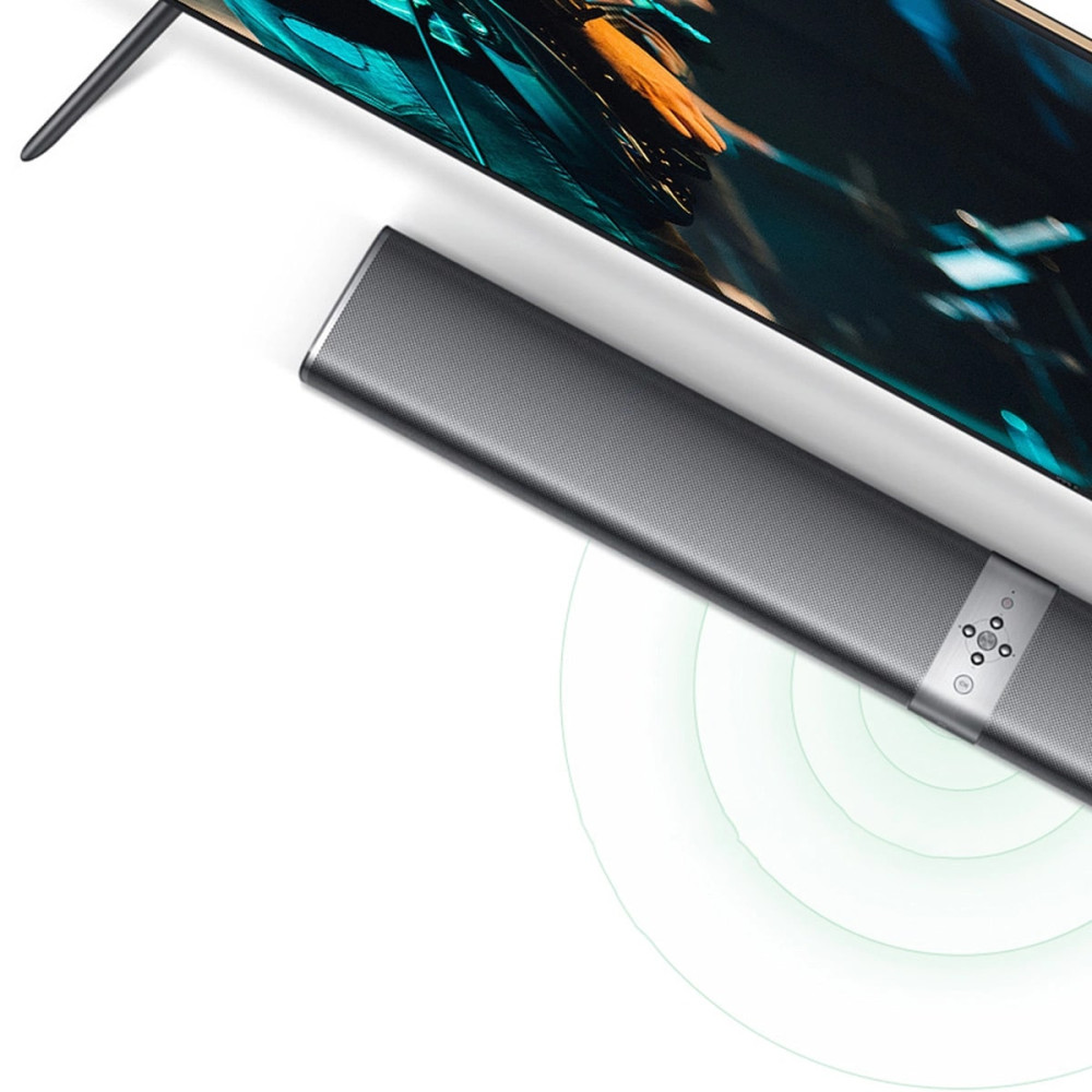 Кабел UGREEN HD103/10172 4K - HDMI към HDMI, 1 метър Кабел UGREEN HD103/10172 4K - HDMI към HDMI, 1 метър