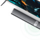 Кабел UGREEN HD103/10172 4K - HDMI към HDMI, 1 метър Кабел UGREEN HD103/10172 4K - HDMI към HDMI, 1 метър