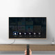 Кабел UGREEN HD103/10172 4K - HDMI към HDMI, 1 метър Кабел UGREEN HD103/10172 4K - HDMI към HDMI, 1 метър