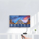 Кабел UGREEN HD104/10112 4K - HDMI към HDMI, 20 метра Кабел UGREEN HD104/10112 4K - HDMI към HDMI, 20 метра