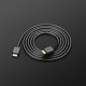 Кабел UGREEN HD104/10112 4K - HDMI към HDMI, 20 метра Кабел UGREEN HD104/10112 4K - HDMI към HDMI, 20 метра