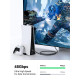 Кабел UGREEN HD135/70321 8K - HDMI към HDMI, 2 метра
