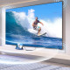 Кабел UGREEN HD164/15517 8K - Micro HDMI към HDMI, 2 метра