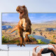 Преходник UGREEN HD165/15518 8K - Micro HDMI към HDMI