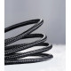 Кабел UGREEN 2A, USB-A - Micro USB, US290/60403, 3 метра Кабел UGREEN 2A, USB-A - Micro USB, US290/60403, 3 метра