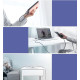 Кабел UGREEN 2A, USB-A - Micro USB, US290/60403, 3 метра Кабел UGREEN 2A, USB-A - Micro USB, US290/60403, 3 метра