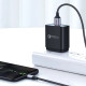Кабел UGREEN 2A, USB-A - Micro USB, US290/60403, 3 метра Кабел UGREEN 2A, USB-A - Micro USB, US290/60403, 3 метра