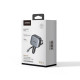 Зарядно за автомобил 12V UGREEN 12V 145W, USB-A + 2xUSB-C + кабел C - (EC604 / 55910B) Зарядно за автомобил 12V UGREEN 12V 145W, USB-A + 2xUSB-C + кабел C - (EC604 / 55910B)