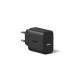 Зарядно устройство 220V UGREEN - X227/45302, 20W, USB-A, USB-C