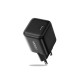 Зарядно устройство 220V UGREEN GaN - X512/55553, 20W, USB-C