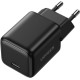 Зарядно устройство 220V UGREEN GaN - X512/55553, 20W, USB-C