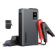 Стартер за автомобил и външна батерия UGREEN ES702/35977 - 12 000 mAh, 1000A + фенер Стартер за автомобил и външна батерия UGREEN ES702/35977 - 12 000 mAh, 1000A + фенер