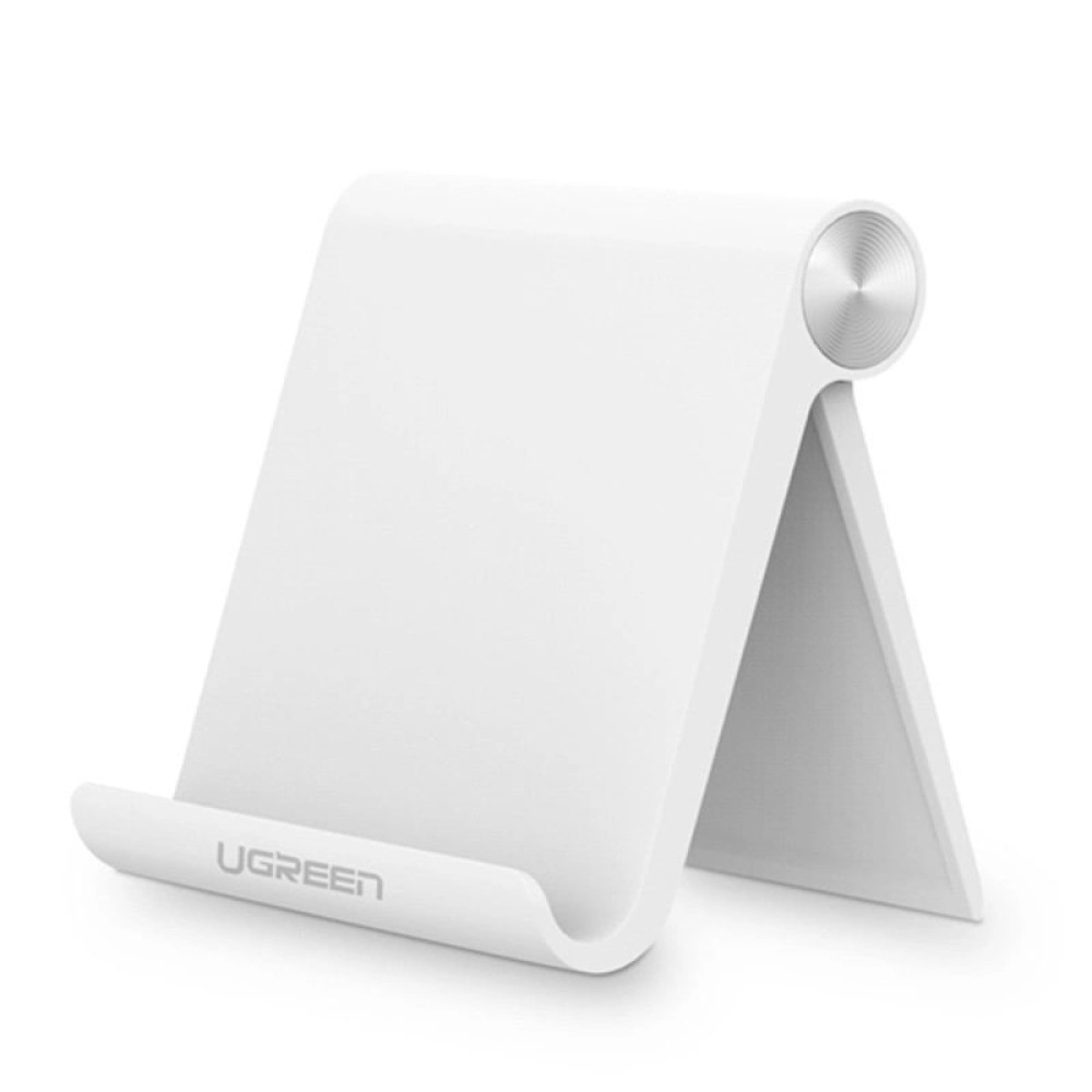 Поставка за телефон / таблет UGREEN LP106/30285