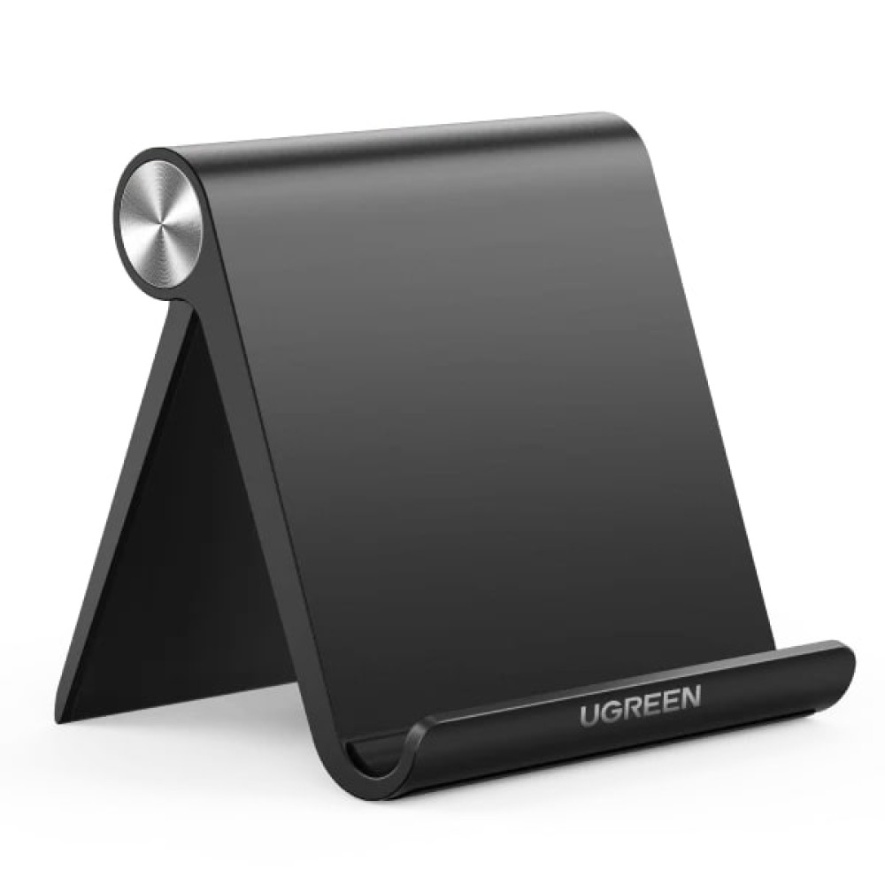 Поставка за телефон / таблет UGREEN LP115/50748 Поставка за телефон / таблет UGREEN LP115/50748