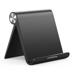 Поставка за телефон / таблет UGREEN LP115/50748 Поставка за телефон / таблет UGREEN LP115/50748