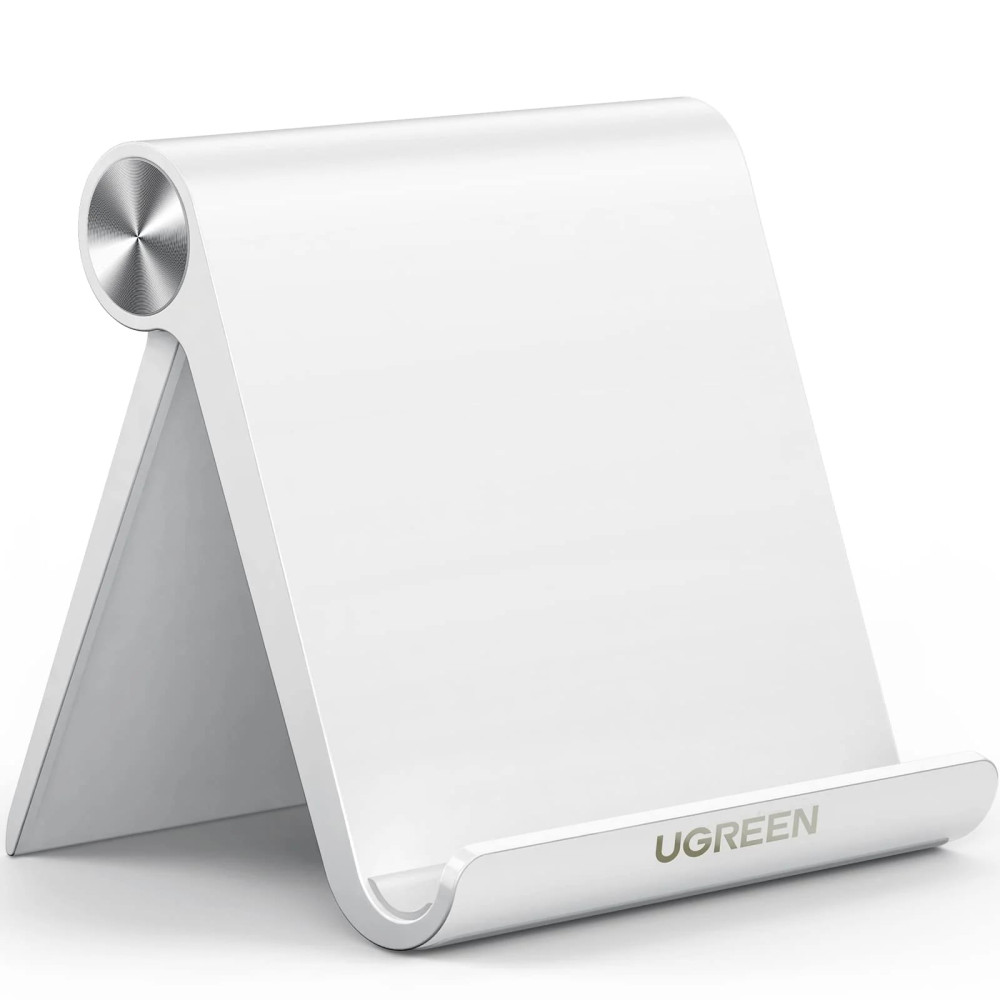 Поставка за телефон / таблет UGREEN LP115/30485 Поставка за телефон / таблет UGREEN LP115/30485