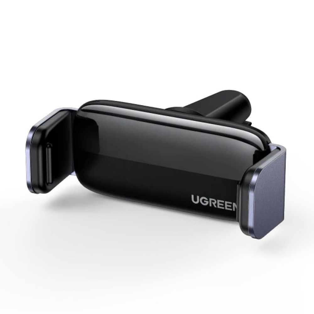 Холдер UGREEN - Air Vent Holder LP120/10422 Холдер UGREEN - Air Vent Holder LP120/10422