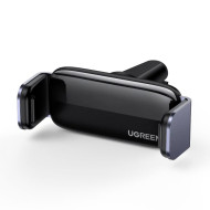 Холдер UGREEN - Air Vent Holder LP120/10422 Холдер UGREEN - Air Vent Holder LP120/10422