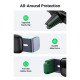 Холдер UGREEN - Air Vent Holder LP120/10422 Холдер UGREEN - Air Vent Holder LP120/10422