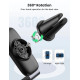 Холдер UGREEN - Air Vent Holder LP120/10422 Холдер UGREEN - Air Vent Holder LP120/10422