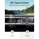 Холдер UGREEN - Air Vent Holder LP120/10422 Холдер UGREEN - Air Vent Holder LP120/10422