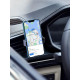 Холдер UGREEN - Air Vent Holder LP120/10422 Холдер UGREEN - Air Vent Holder LP120/10422