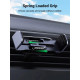 Холдер UGREEN - Air Vent Holder LP120/10422 Холдер UGREEN - Air Vent Holder LP120/10422